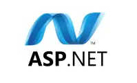 asp net