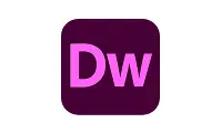 dw