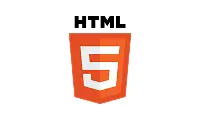html