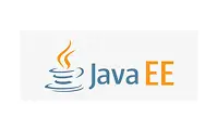 java ee