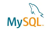 mysql