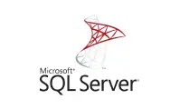 sql