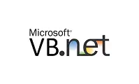 vb net